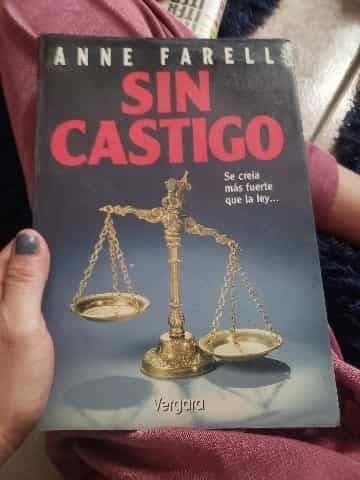 sin castigo