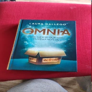 Omnia