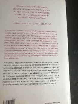 El cerebro femenino (The Female Brain)