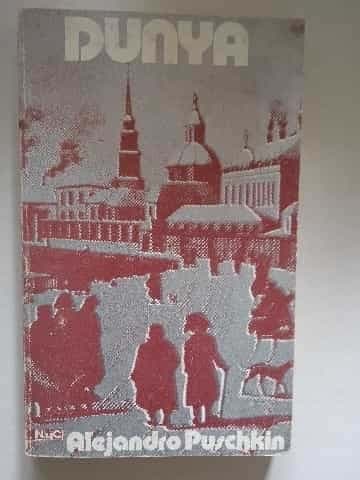 Dunya