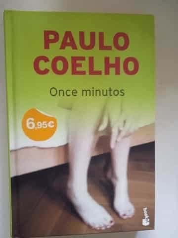 Once minutos