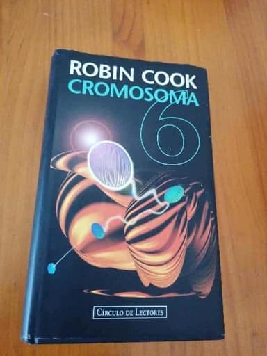 Cromosoma
