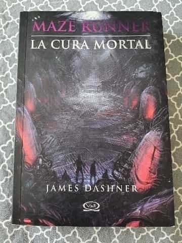 La cura mortal