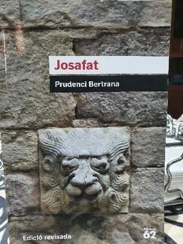 Josafat