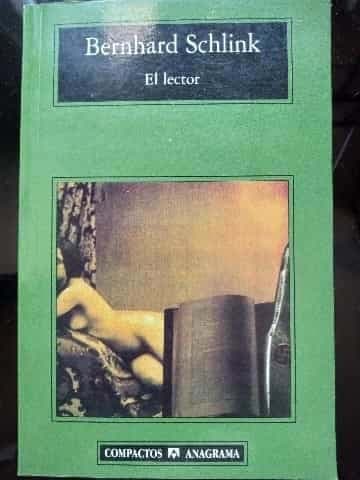 El lector