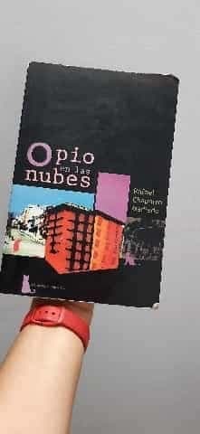 Opio en las nubes