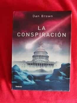La conspiracion