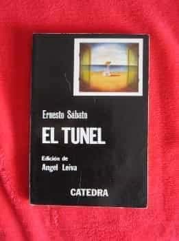 El túnel