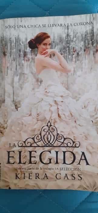 La Elegida