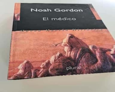 El Medico