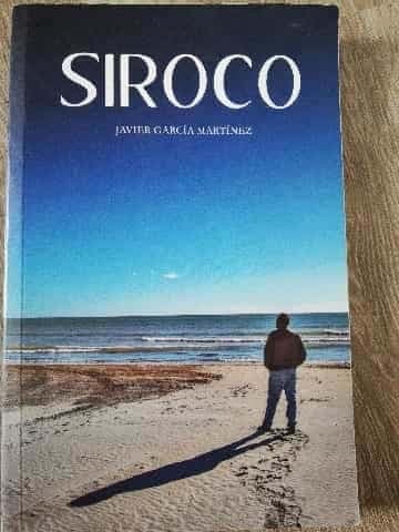 Siroco