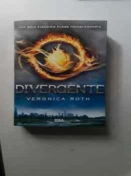 Divergente