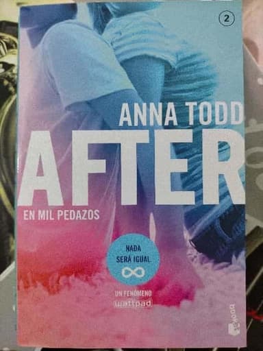 After2