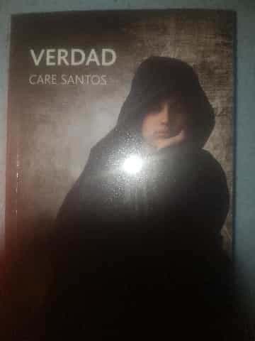 VERDAD