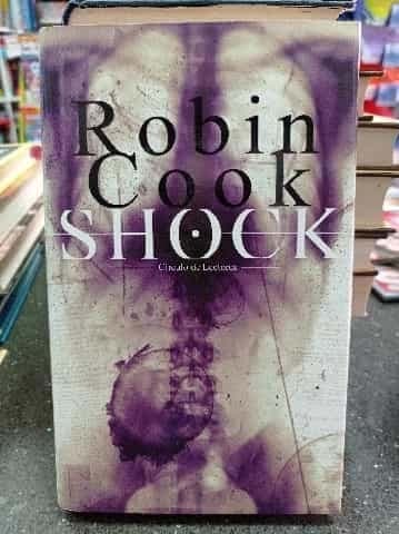 Shock
