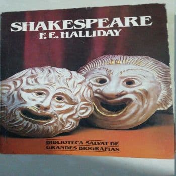 Shakespeare