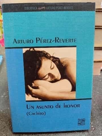 Un asunto de honor