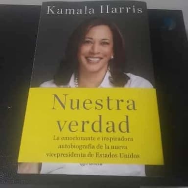 Nuestra verdad