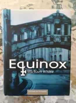 Equinox