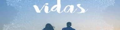 El momento de nuestras vidas
