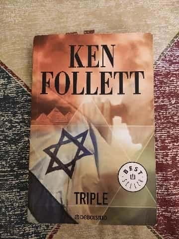 Triple