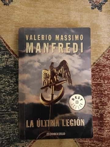Ultima Legion