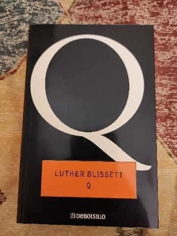 Q