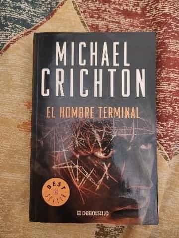 El hombre terminal