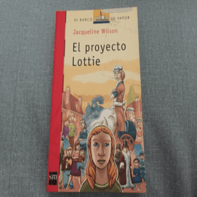 El proyecto Lottie