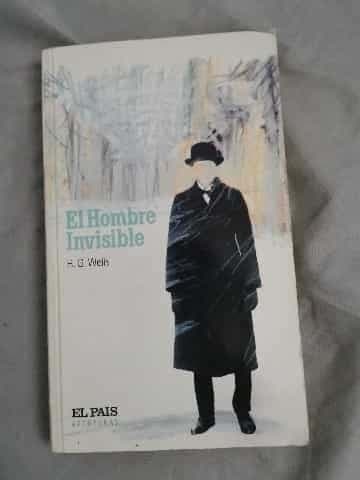 El Laberinto del Hombre Lobo