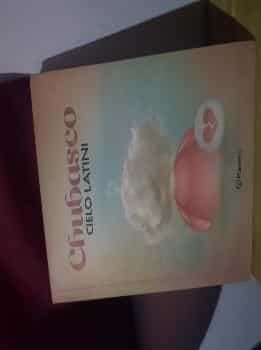 Chubasco