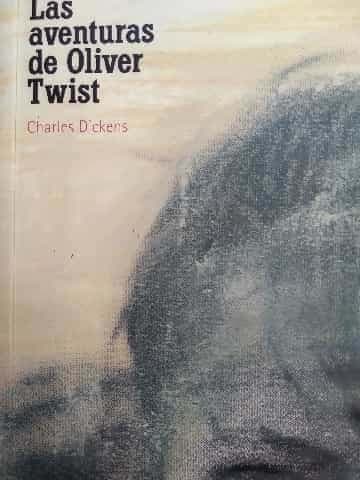 Las aventuras de Oliver Twist