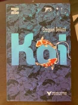 KOI