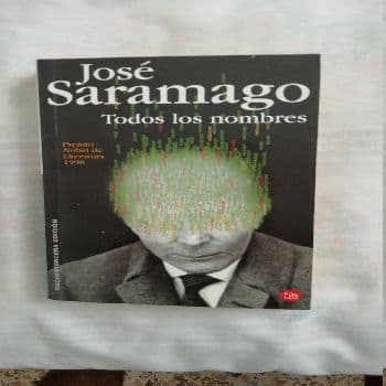 Todos los nombres