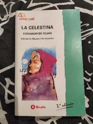 La Celestina