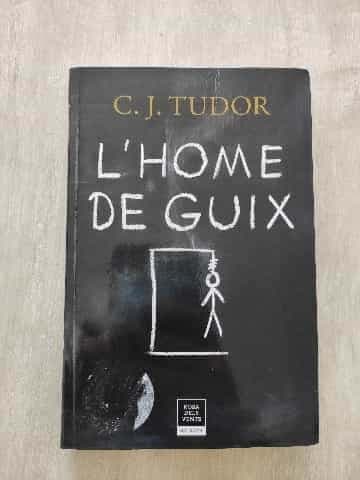 Lhome de guix