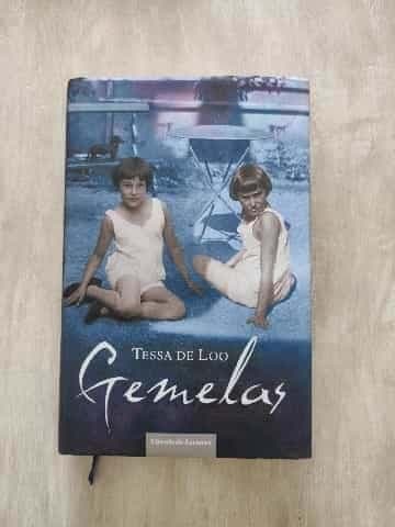 Gemelas