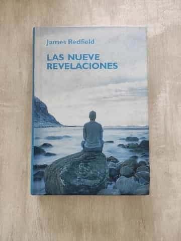 Las nueve revelaciones