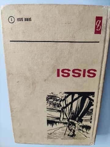 Sissi