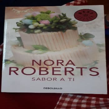 Sabor a ti