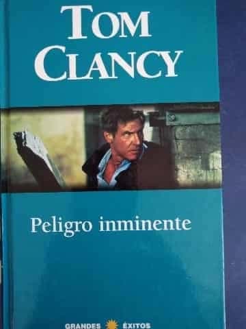 Peligro inminente