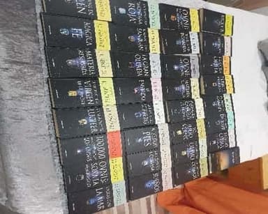 estado muy bueno