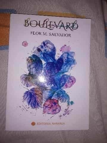 boulevard 