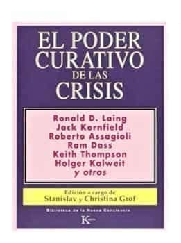 Poder Curativo de Las Crisis