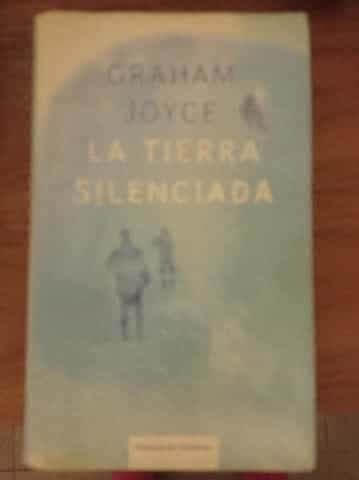 La tierra silenciada