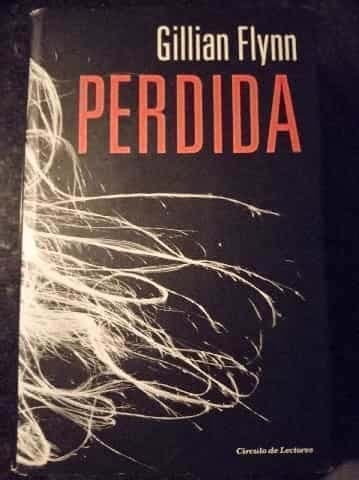 Perdida