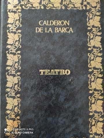 Teatro