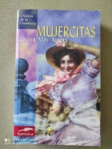 los paraisos artificiales, el vino y el hachs, la fanfarlo