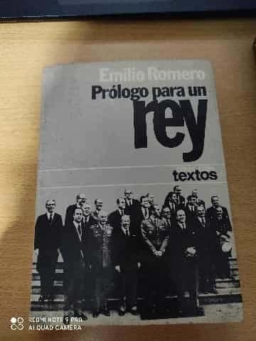 Mis mujeres