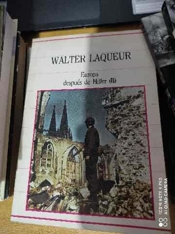 Lutero